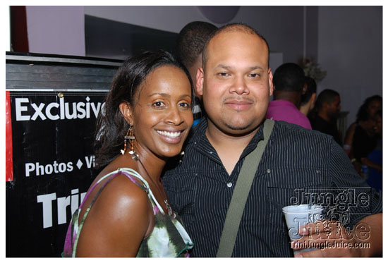 friends_miami_carnival_2009-070