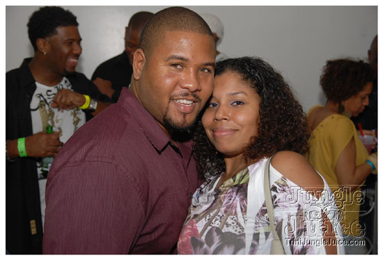 friends_miami_carnival_2009-075