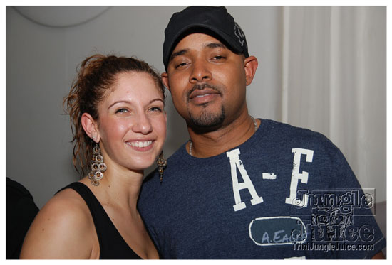 friends_miami_carnival_2009-076