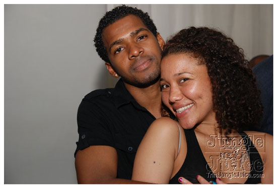 friends_miami_carnival_2009-077