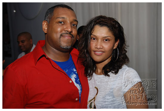 friends_miami_carnival_2009-078