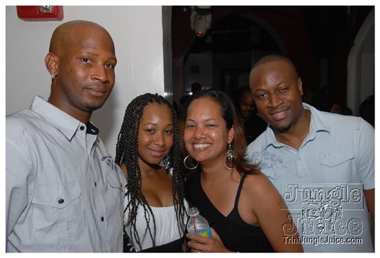 friends_miami_carnival_2009-084