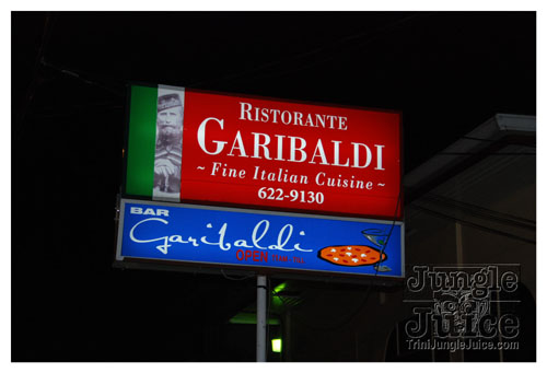 garibaldi_italian_festival-001