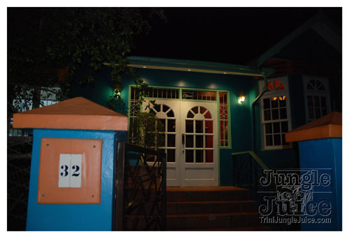 garibaldi_italian_festival-002