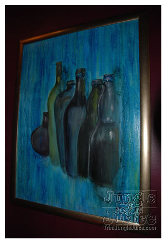 garibaldi_italian_festival-003