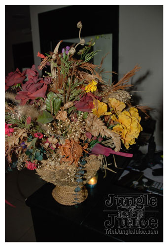 garibaldi_italian_festival-004