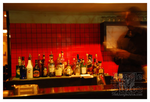 garibaldi_italian_festival-005