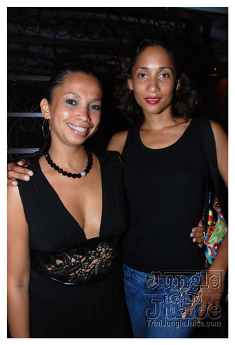 garibaldi_italian_festival-007