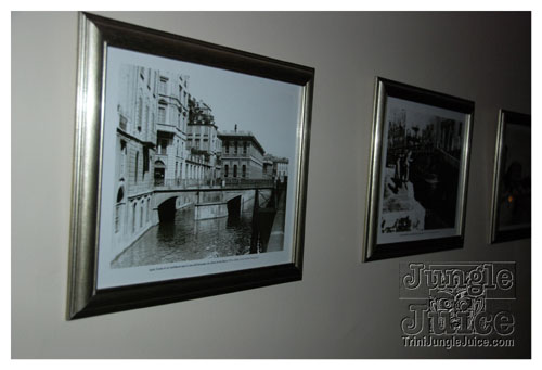 garibaldi_italian_festival-009