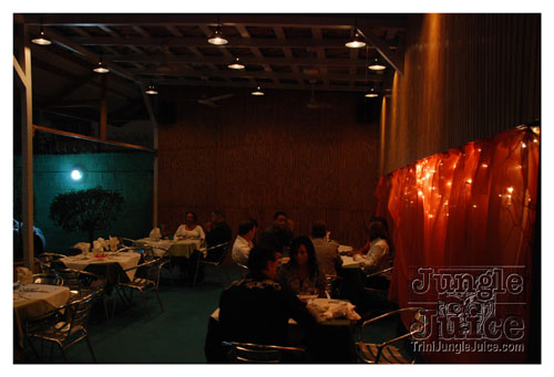 garibaldi_italian_festival-013