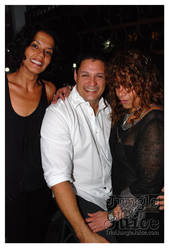 garibaldi_italian_festival-014