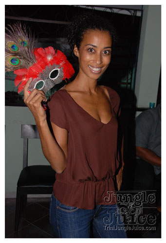 garibaldi_italian_festival-015