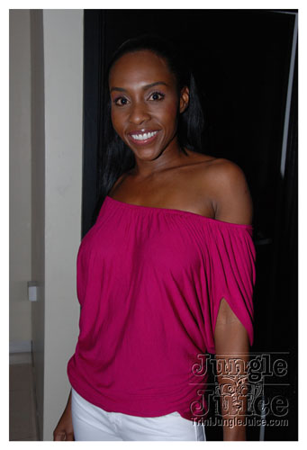 garibaldi_italian_festival-017