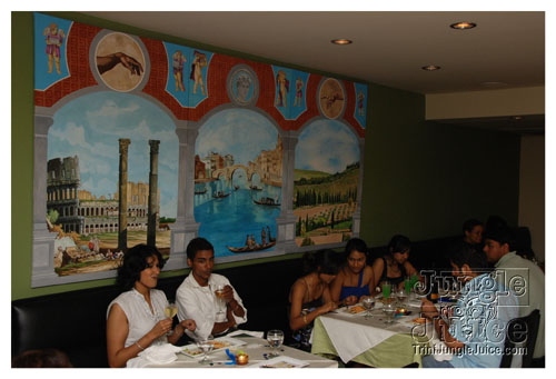 garibaldi_italian_festival-021