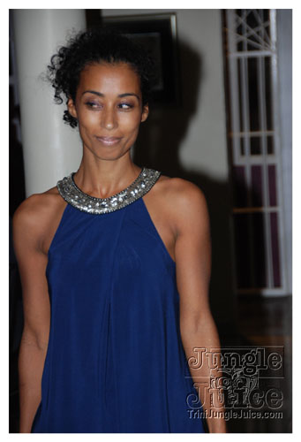 garibaldi_italian_festival-023