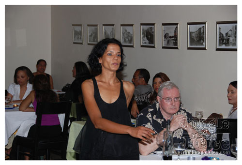 garibaldi_italian_festival-025