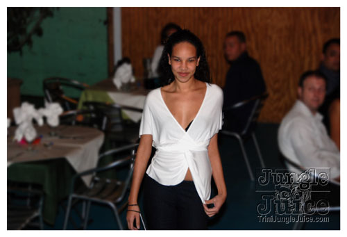 garibaldi_italian_festival-026