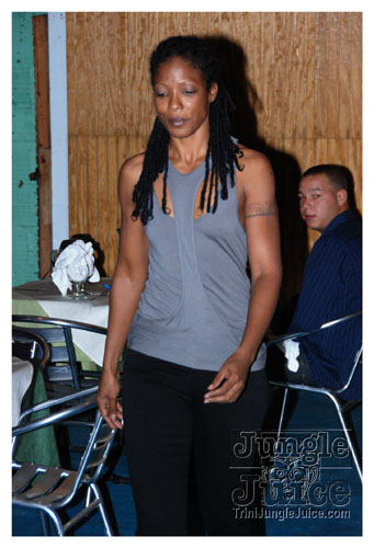 garibaldi_italian_festival-027