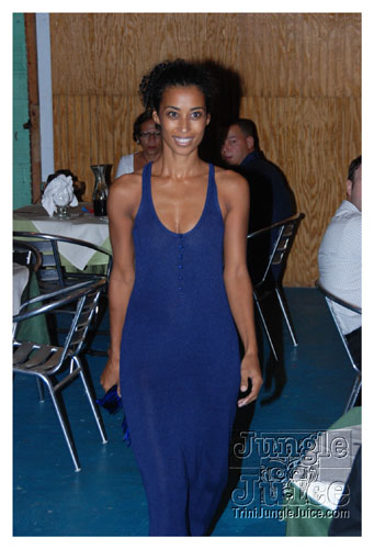 garibaldi_italian_festival-028