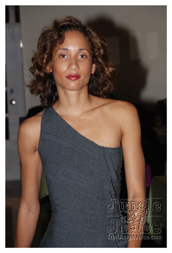 garibaldi_italian_festival-037