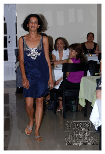 garibaldi_italian_festival-038