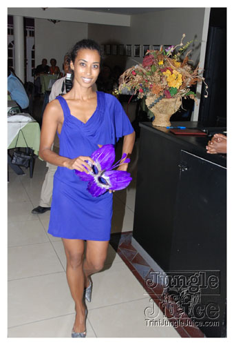 garibaldi_italian_festival-040