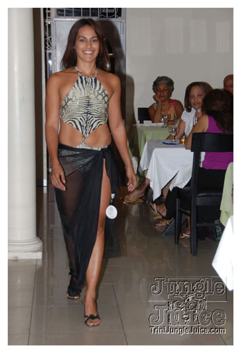 garibaldi_italian_festival-050