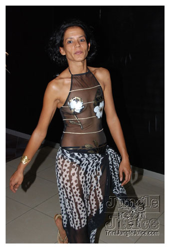 garibaldi_italian_festival-055