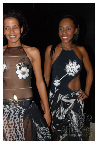 garibaldi_italian_festival-056