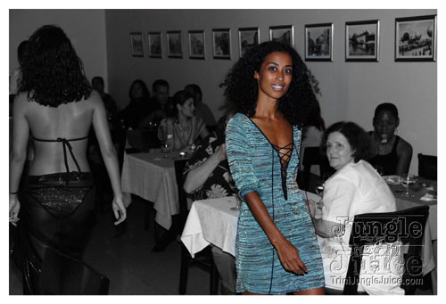 garibaldi_italian_festival-059