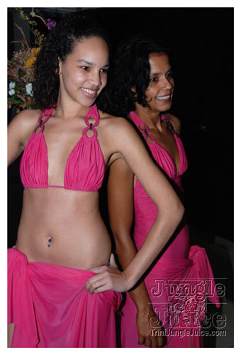 garibaldi_italian_festival-064