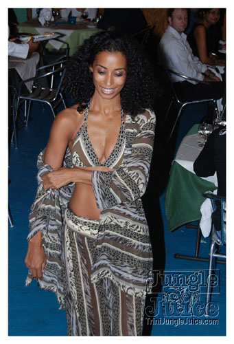 garibaldi_italian_festival-065