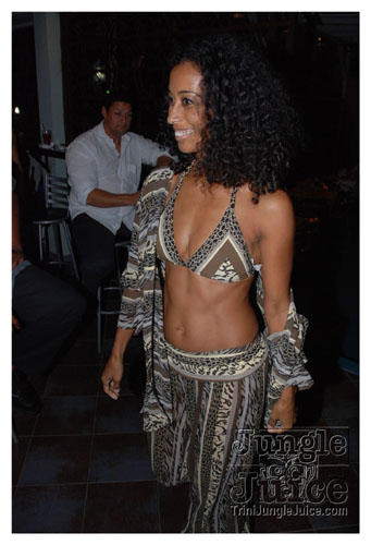 garibaldi_italian_festival-066