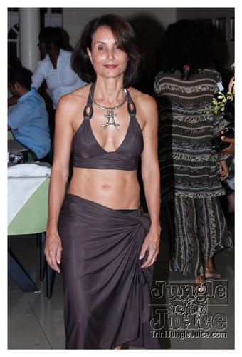 garibaldi_italian_festival-067