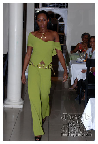 garibaldi_italian_festival-068