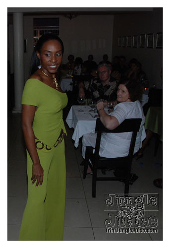 garibaldi_italian_festival-069