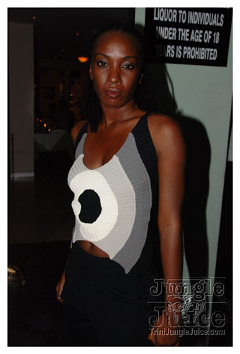 garibaldi_italian_festival-073