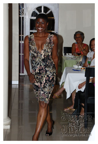 garibaldi_italian_festival-075