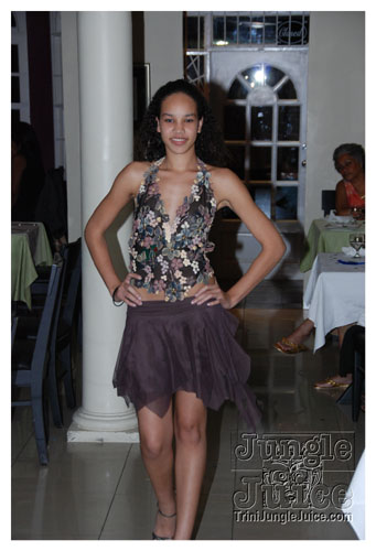 garibaldi_italian_festival-077