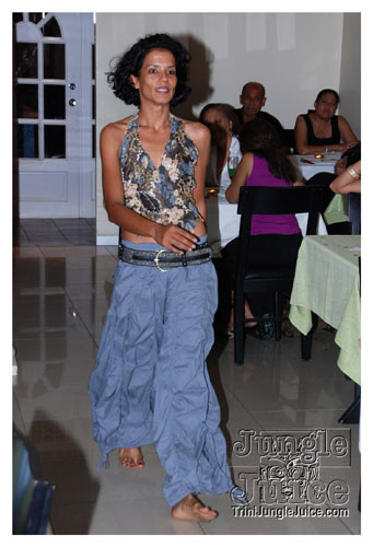 garibaldi_italian_festival-078