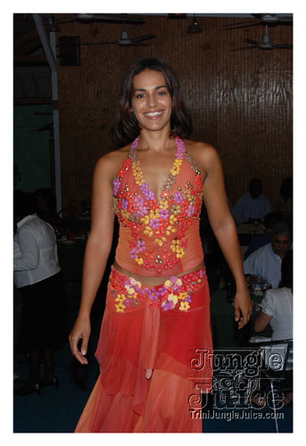 garibaldi_italian_festival-082