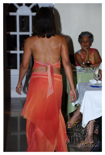 garibaldi_italian_festival-083