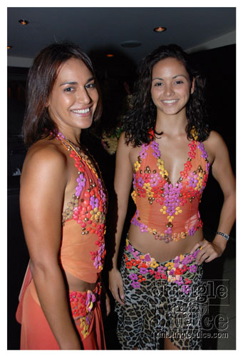 garibaldi_italian_festival-085