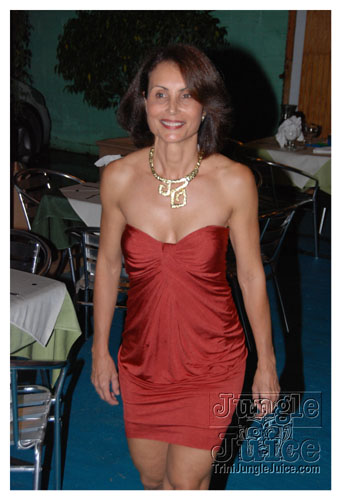 garibaldi_italian_festival-087