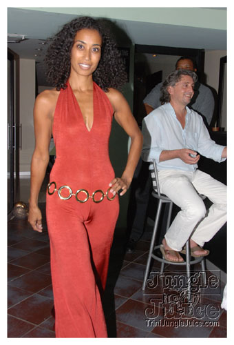 garibaldi_italian_festival-089