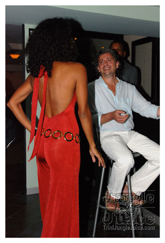 garibaldi_italian_festival-090