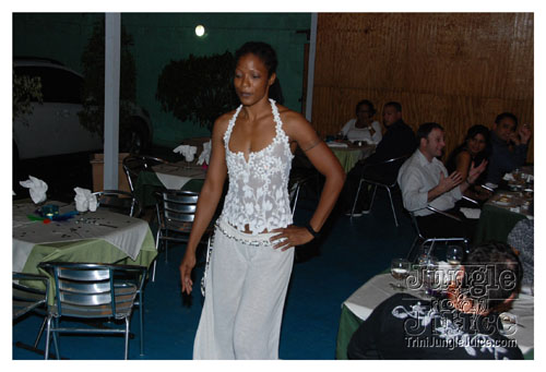 garibaldi_italian_festival-093