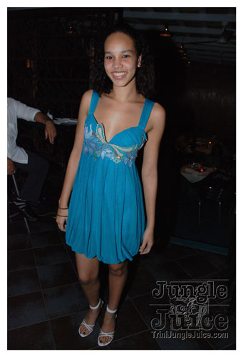 garibaldi_italian_festival-095