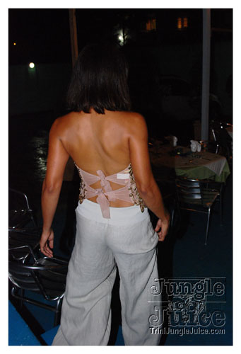 garibaldi_italian_festival-098