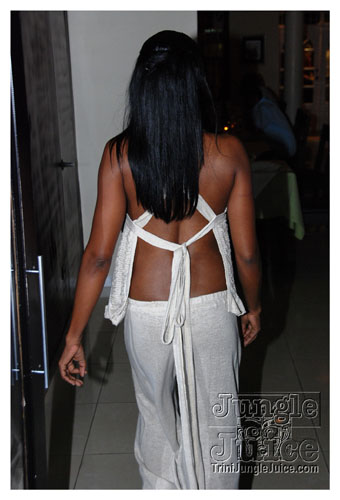 garibaldi_italian_festival-099